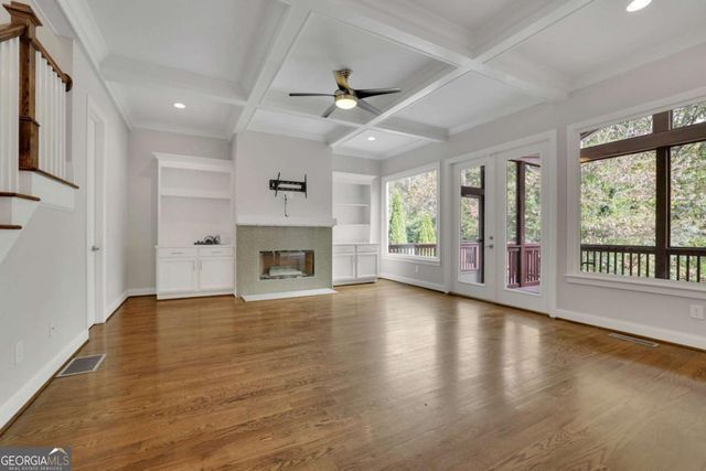 3245 Lynwood Drive NE, Atlanta, GA 30319