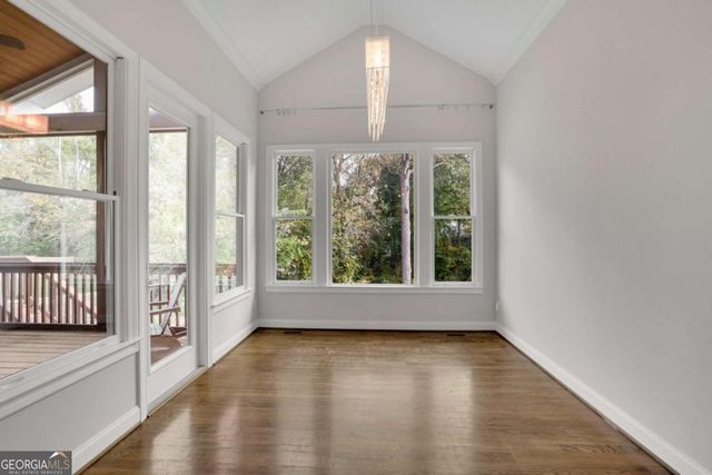 3245 Lynwood Drive NE, Atlanta, GA 30319