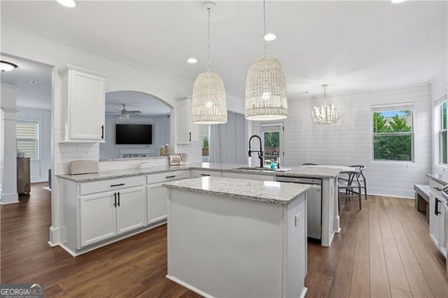 5750 Palmtree Pass, Cumming, GA 30040