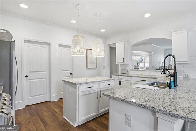 5750 Palmtree Pass, Cumming, GA 30040