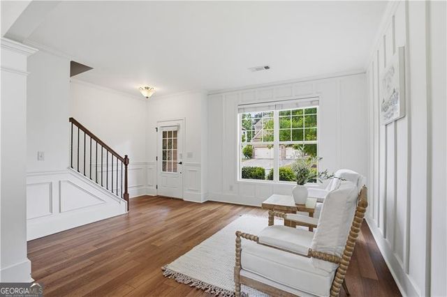5750 Palmtree Pass, Cumming, GA 30040
