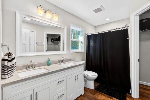 15565 Pine Point Drive, Hayward, WI 54843