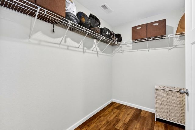 15565 Pine Point Drive, Hayward, WI 54843