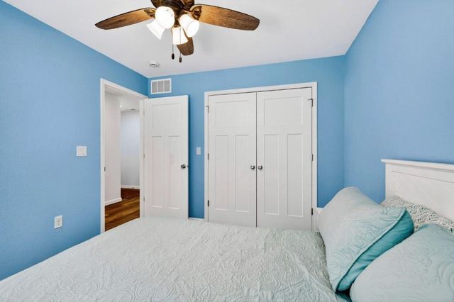 15565 Pine Point Drive, Hayward, WI 54843