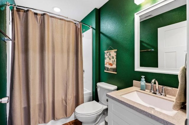 15565 Pine Point Drive, Hayward, WI 54843