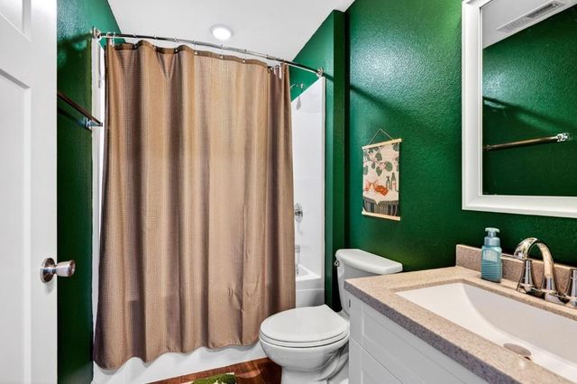 15565 Pine Point Drive, Hayward, WI 54843