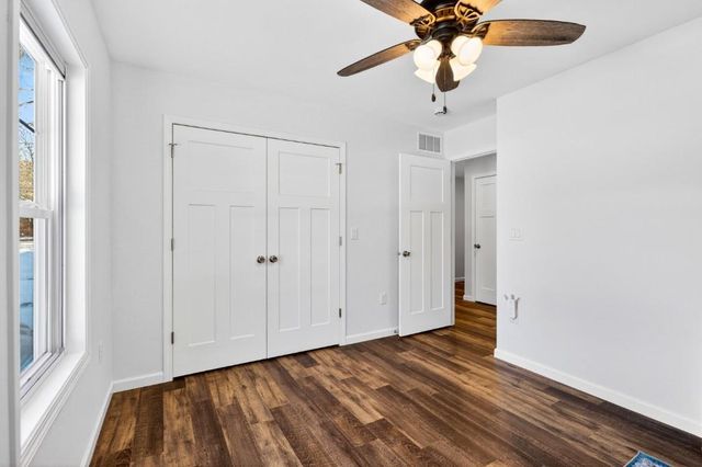 15565 Pine Point Drive, Hayward, WI 54843