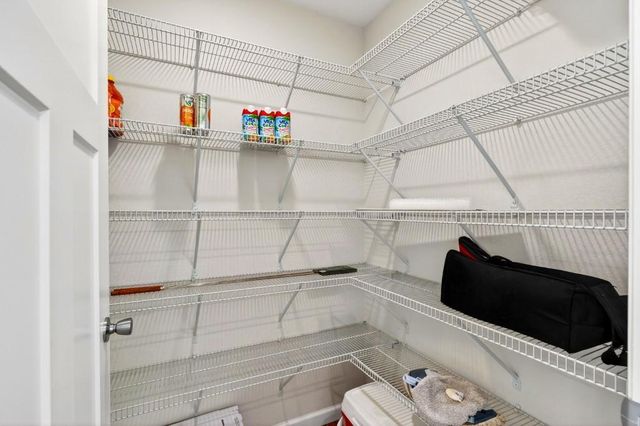 15565 Pine Point Drive, Hayward, WI 54843