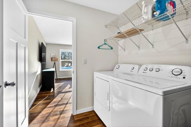 15565 Pine Point Drive, Hayward, WI 54843