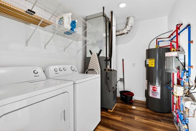 15565 Pine Point Drive, Hayward, WI 54843