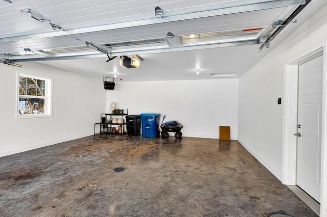 15565 Pine Point Drive, Hayward, WI 54843