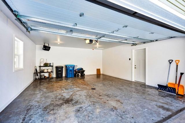 15565 Pine Point Drive, Hayward, WI 54843