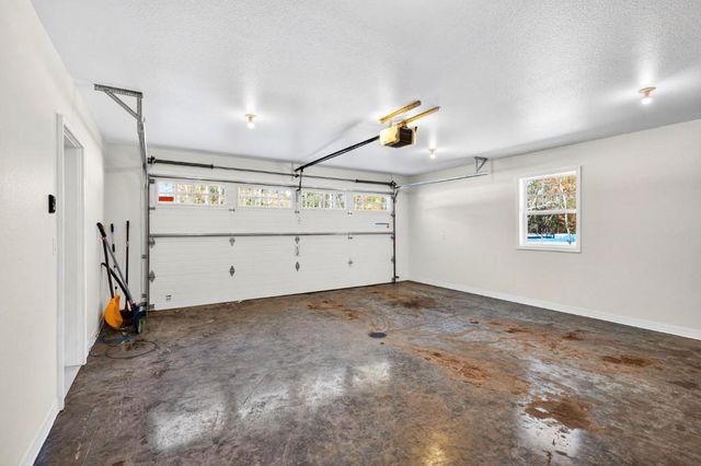 15565 Pine Point Drive, Hayward, WI 54843