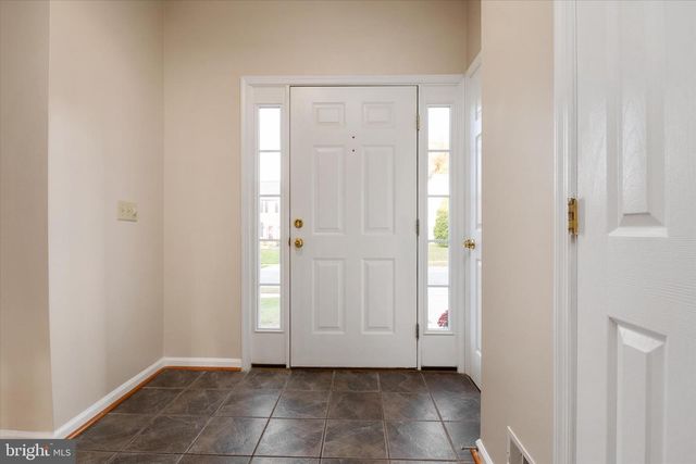 1409 SWEET CHERRY CT, Severn, MD 21144