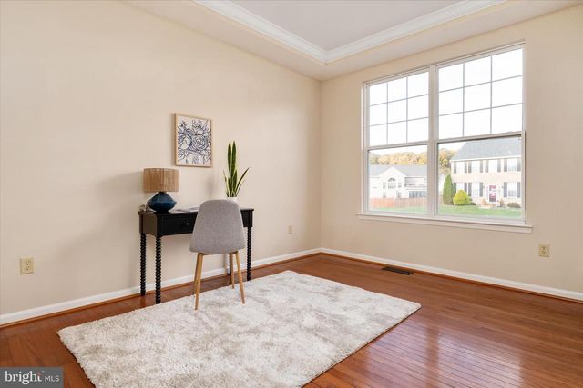 1409 SWEET CHERRY CT, Severn, MD 21144