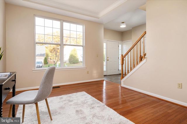 1409 SWEET CHERRY CT, Severn, MD 21144