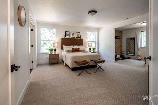 4160 S Ridge Edge Way Alpine, Meridian, ID 83642