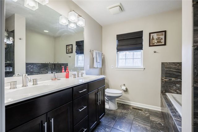 929 Surrey Hill Way, Henrietta, NY 14623