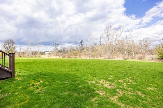 929 Surrey Hill Way, Henrietta, NY 14623