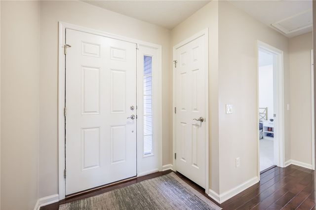 929 Surrey Hill Way, Henrietta, NY 14623