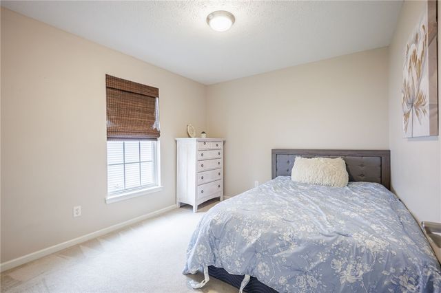 929 Surrey Hill Way, Henrietta, NY 14623