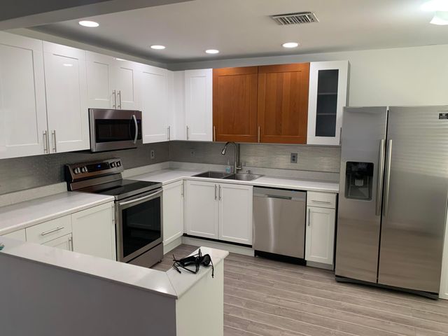 4968 Alder Drive D, West Palm Beach, FL 33417