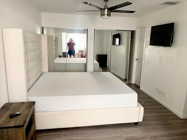 4968 Alder Drive D, West Palm Beach, FL 33417