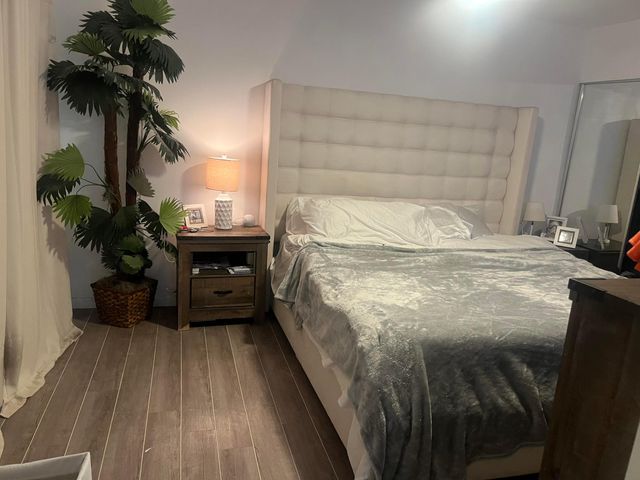 4968 Alder Drive D, West Palm Beach, FL 33417