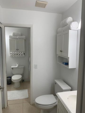 4968 Alder Drive D, West Palm Beach, FL 33417