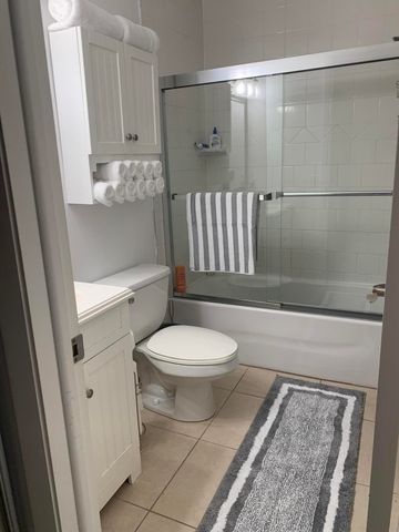 4968 Alder Drive D, West Palm Beach, FL 33417