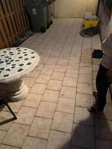 4968 Alder Drive D, West Palm Beach, FL 33417