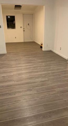 4968 Alder Drive D, West Palm Beach, FL 33417