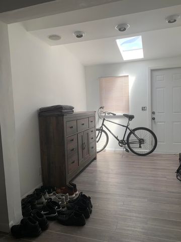 4968 Alder Drive D, West Palm Beach, FL 33417