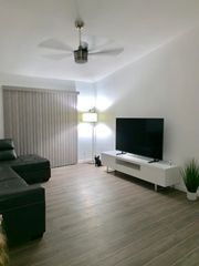 4968 Alder Drive D, West Palm Beach, FL 33417