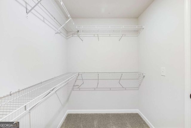 321 Yukon Drive 68, Conyers, GA 30094