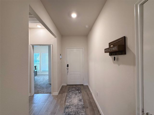 11008 Summer Rain Boulevard, Aubrey, TX 76227