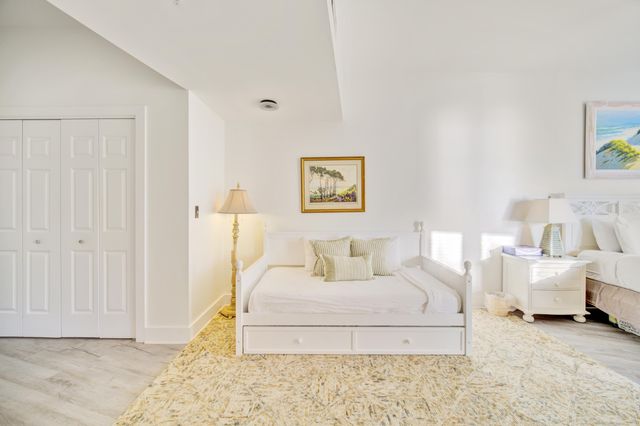 95 Laura Hamilton Boulevard UNIT 305, Santa Rosa Beach, FL 32459