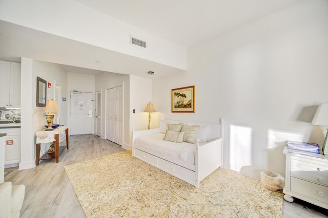 95 Laura Hamilton Boulevard UNIT 305, Santa Rosa Beach, FL 32459