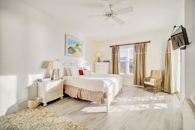 95 Laura Hamilton Boulevard UNIT 305, Santa Rosa Beach, FL 32459