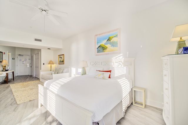 95 Laura Hamilton Boulevard UNIT 305, Santa Rosa Beach, FL 32459