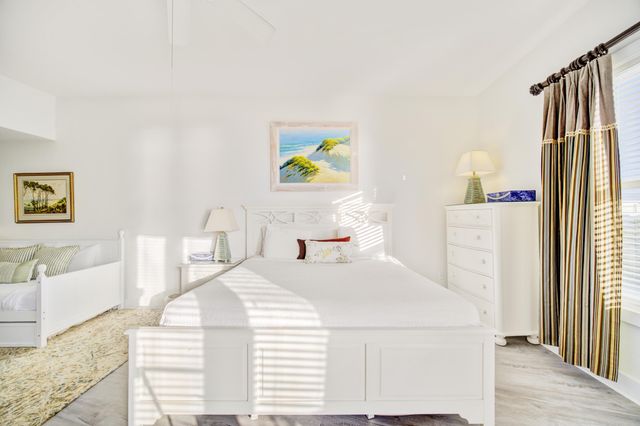 95 Laura Hamilton Boulevard UNIT 305, Santa Rosa Beach, FL 32459