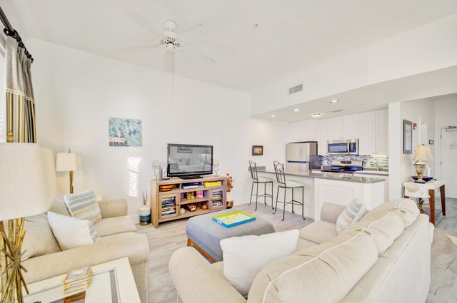 95 Laura Hamilton Boulevard UNIT 305, Santa Rosa Beach, FL 32459