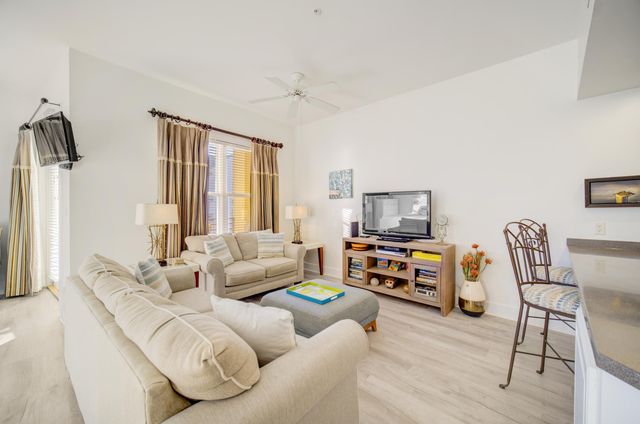 95 Laura Hamilton Boulevard UNIT 305, Santa Rosa Beach, FL 32459