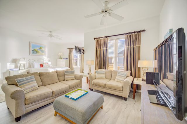 95 Laura Hamilton Boulevard UNIT 305, Santa Rosa Beach, FL 32459