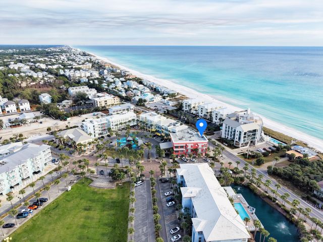 95 Laura Hamilton Boulevard UNIT 305, Santa Rosa Beach, FL 32459