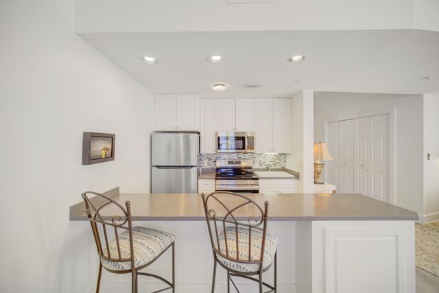 95 Laura Hamilton Boulevard UNIT 305, Santa Rosa Beach, FL 32459