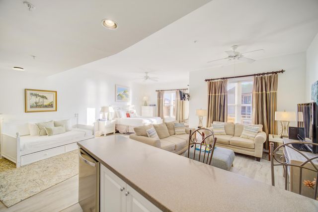 95 Laura Hamilton Boulevard UNIT 305, Santa Rosa Beach, FL 32459
