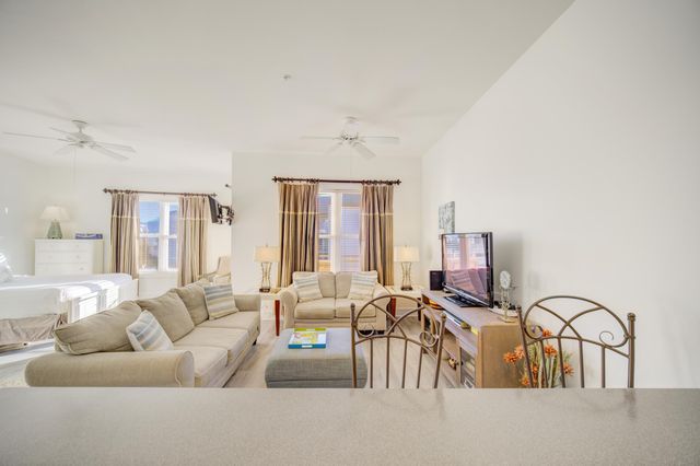 95 Laura Hamilton Boulevard UNIT 305, Santa Rosa Beach, FL 32459