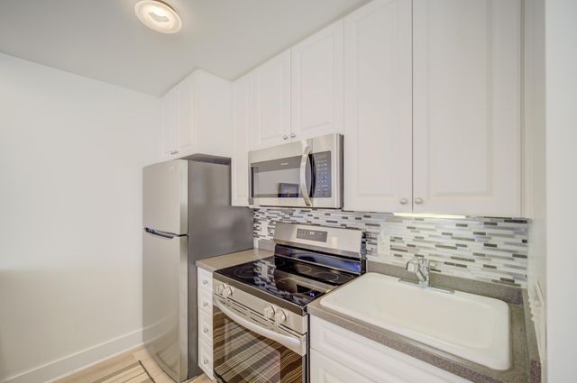 95 Laura Hamilton Boulevard UNIT 305, Santa Rosa Beach, FL 32459