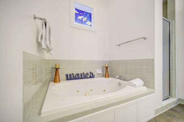 95 Laura Hamilton Boulevard UNIT 305, Santa Rosa Beach, FL 32459